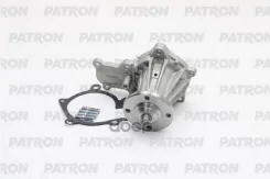 ����� ������� Toyota Mark II (1G-FE) 00-04 Patron ���. PWP1751 ����