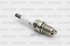   5705 / Hb6bix-11P (Iridium-Platinum 3 Electrode) Toyota: Avensis 2.4I 03- Mazda: 626 V 1.8I/2.0I 97- Subaru: Legacy Iv 2.5I 03- Patron . SPP150I 