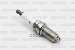   91961 / Dilfr7k9g (Iridium-Platinum) Lexus: Gs 2.0T 15- / Is 2.0T 15- / Nx 2.0T 15- / Rx 2.0T/3.0I 16- Patron . SPP154I 