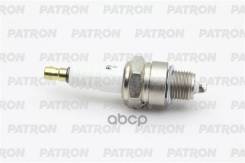   5111/Bp7hs (Nickel) Moto Cagiva/Ducati Patron . SPP3055 