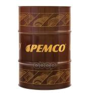 . . . ) Pemco . PM0465DR Dexron Vi 208 