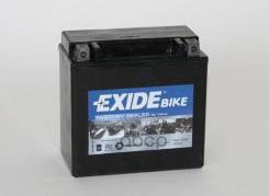   Exide . AGM12-12 