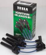   Tesla T891h (Volga Siber ) Oem 5102091Ac; 56044075Ae; 05018394Ag (1) Tesla . T891H 