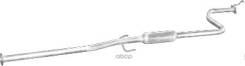    Honda: Civic V Fastback 97-01, Civic V Hatchback 95-01, Civic V  96-00 Polmostrow . 09.115 