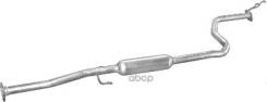    Honda: Civic 93-96 1.5 Kat Polmostrow . 09.51 