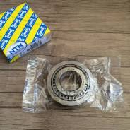   [25x52x16,25] Renault Megane/Clio/Laguna/Safrane/Espace/Master/Trafic [PF1/PF6/PK1/PK4/PK5/PK6] SNR . EC35116 
