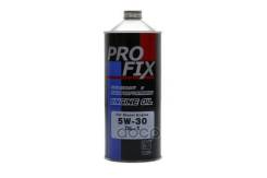   Profix (. , - ) DL-1, synthetic oil Profix 