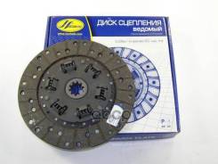   , (.  402). 402-1601130 "" .  . 402-1601130 