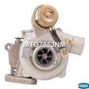  Mazda 3 (Bk)    2.3 Mps [L3n9] 260 . . 2006-2009, Mazda 3 (Bl)    2.3 Mps Turbo [L3kg] 260 . . 2009-, Mazda 6 (Gg)  2.3 Mps Turbo [L3kg] 260 . . 2005-2007, Mazda Cx-7 (Er) ... 