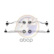    AUDI A4/A6/A8/Allroad 94- (4   /=20) 4U . AU-R-16516 - 