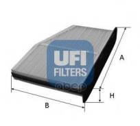  UFI . 5314800 