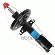   Sachs . 315296 