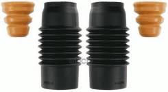  +  Boge 89-158-0 G21d-34-700H Boge . 891580 