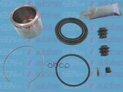 ����������� �������� ����� + ������� Toyota Corolla 120 01-04/Prius 10 00-05 57mm ����