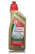   Castrol Transmax Multivehicle Atf Dx Iii 1  Castrol . 15D675 