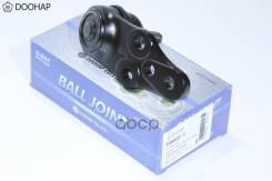   Daewoo (Nexia, Espero, Lanos) 94788122 Daewoo ,  Doohap . DBKD-1 