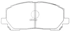 ������� ��������� Lexus RX300 00-01 �������� FIT ���. FP0884 ����