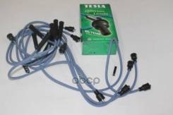 ! Gaz 53/66/3307/3308/3309 Paz 672/3205/3206 4,3/4,7 Tesla . T680H - 