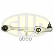   |  / | Audi A4/A6/A8 /Skoda Superb /Vw Passat B5 98-03 G. U. D . GSP501017 