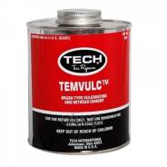   .  TECH . TECH1082 
