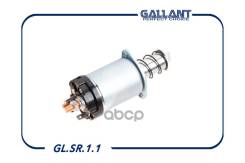    2110 Gallant Gallant . GLSR11 