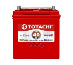  Totachi Asia 40/ 330 12   (+) (-) .  . ()  Totachi . 90240 