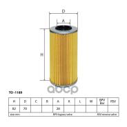   Totachi . TO-1189 
