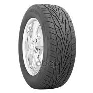 Toyo Proxes ST III, 245/55 R19 103V