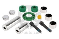 ! 13() 2 .,2 ,3 ,2 ,  Wabco MAXX 22T, Schmitz TTT-auto . 19520 / c. 
