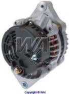 ! 100A Opel Astra/Vectra/Omega/Corsa/Tigra 1.4-2.2 91> 