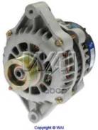 ! 100A Opel Astra/Vectra/Omega/Corsa/Tigra 1.4-2.2 91> WAI . 8239N 