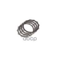    MCC469-9 TRW . MCC469-9 