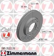   Zimmermann 285352220 Zimmermann . 285352220 