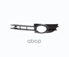        Audi A6 2005-2011 TYG . AD99017CALN 