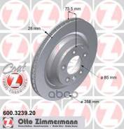   Zimmermann . 600.3239.20 