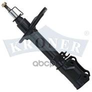  Toyota Camry (06-) (. . ) [] (K3512260g) Kroner Kroner . K3512260G 