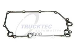 !   () Scania 4/P/G/R/T-Series TruckTec 0418019 