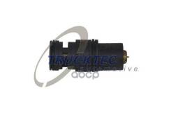   () Bmw E46/E53/E83 2.0D-3.0D All TruckTec 