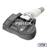     Citroen C-Zero, Fiat Fullback  (502_, 503_), Peugeot Ion, Peugeot 4008 4250C275; 4250C477; 4250F187; Tx-S157; 1612477080; 4250F1871; 1612477080; 50554747; 50554747; 68362711Aa; 68407400Aa; K68362711aa; K6840740... 