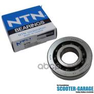   20X52x12  Honda NTN-SNR . SC04A47CS29PX1 