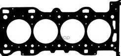 ,   Land Rover Range Rover Evoque (L538) 2.0 4X4 06.2011 - Volvo Xc60 (156) 2.0 T 12.2009 - 12.2012 Land Rover Freelander 2 (L359) 2.0 Si4 4X4 10.2011 - 10.2014 Victor Reinz . 613629000 Victor Reinz 613629000 