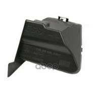   R Renault . 214949303R 