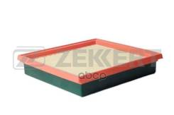   Zekkert . LF2132 LF-2132 Zekkert 