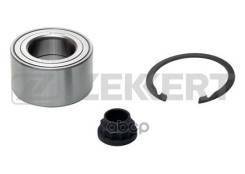   Toyota Camry (V30, V40, V50) 03-; Lexus Rx 03-, Es 06-  Zekkert 