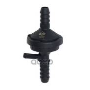        Audi A4, A6, A8, Vw Passat, Skoda Superb, Seat Exeo Zikmar . Z68317R 