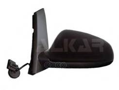  Astra J R  .  . . 5D Alkar . 6130442 