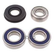     () ALL Balls Racing . 141018 