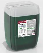   Totachi Niro Coolant Green G11 -50C 20 Totachi . 44720 