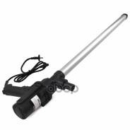   ,  220V "" Universal  . .00101 