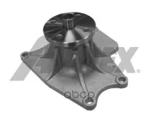 ������� ����� Mitsubishi Pajero 2007- 3.2Di-D Airtex ���. 1972 ����